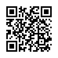 Mellow Mushroom QR Code
