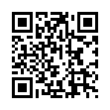 Menards QR Code