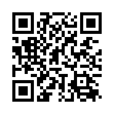 Men's Wearhouse QR Code