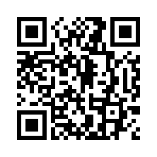 Merry Maids QR Code