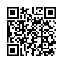 Michaels QR Code