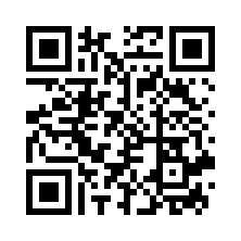 Mindy's Nails QR Code