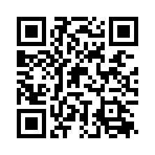 Ming's House QR Code