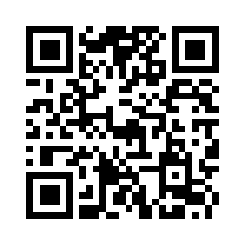Branton Family Dentistry QR Code