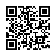 Misty's Steakhouse QR Code