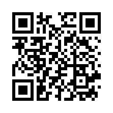 Mi Tierra Family Mexican QR Code
