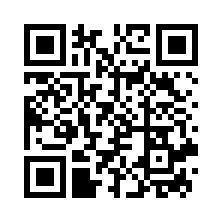 Momo Pizzeria & Ristorante QR Code