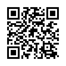 Money Smarts Inc QR Code