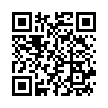 Moran's Liquor Works QR Code