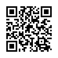Morrow Collision Center QR Code