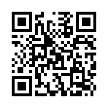 Mr Hui's QR Code