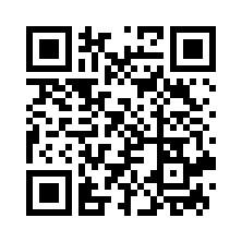 Mulberry BBQ QR Code