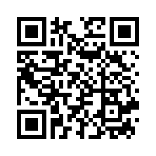 Natural Grocers QR Code