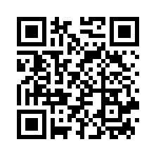 Nebraska Diamond QR Code