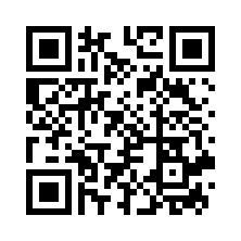 Nebraska Orthodontics QR Code