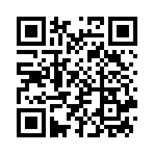 Nebraska Orthopaedic and Sports Medicine, PC QR Code