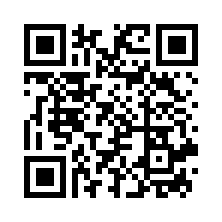 Nebraska Realty QR Code