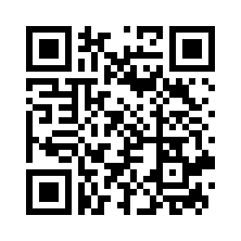 Noodles & Company QR Code
