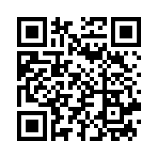 Norm's Car Care QR Code