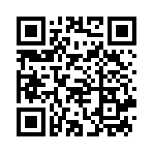Broadmoor Baptist Weekday Preschool QR Code