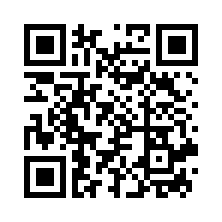 Northwestern Mutual Financial QR Code