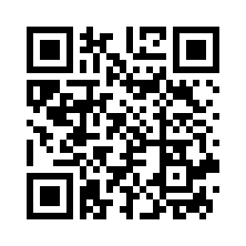 Noyes Art Gallery QR Code