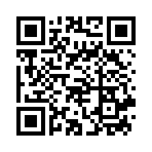 Broadmoor Chiropractic Clinic QR Code