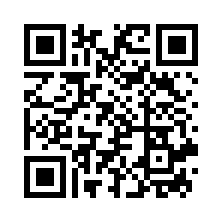 NuSpine Chiropractic QR Code