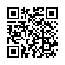 Oak Creek Plants & Flowers QR Code
