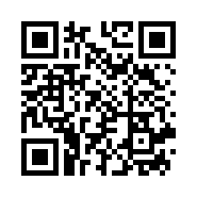 Oasis Barbershop QR Code