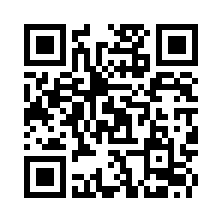 Office Depot QR Code