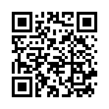 Broadmoor Florist  QR Code