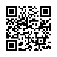 Broadmoor Garage QR Code