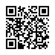 Once Upon A Child QR Code