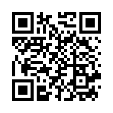 Optical Gallery QR Code