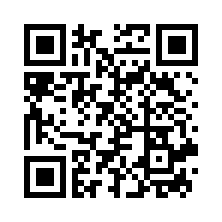 Optimal Dental QR Code