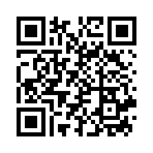 O'Reilly Auto Parts QR Code