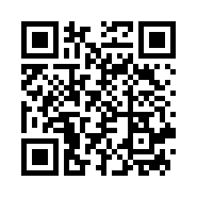 Orkin QR Code