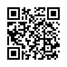 O Street Carpet QR Code