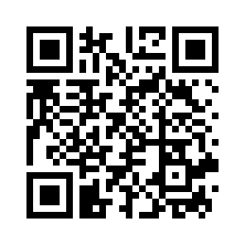 The Other Room QR Code