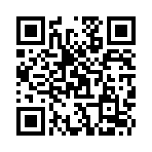 Outback Steakhouse QR Code