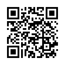 Joe Hudson's Collision Center QR Code