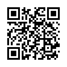 The Oven QR Code