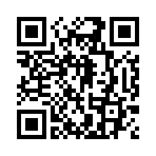 Overhead Door Co Of Lincoln QR Code