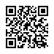 Panera Bread QR Code