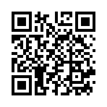 Paper Kite QR Code