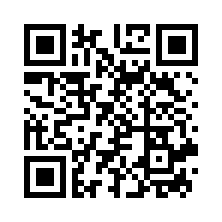 Parker's Smokehouse QR Code