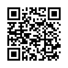 Brookings Animal Hospital QR Code