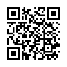 Pas De Deux Dance Studio QR Code