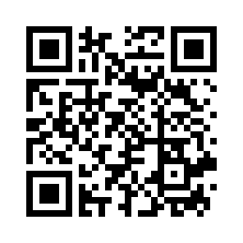 Patty's Pub QR Code